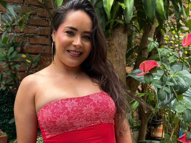CamilaBardot - Live porn &amp; sex cam - 29813273