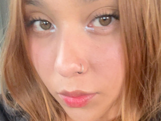 HeraJuno - Live sex cam - 29813531