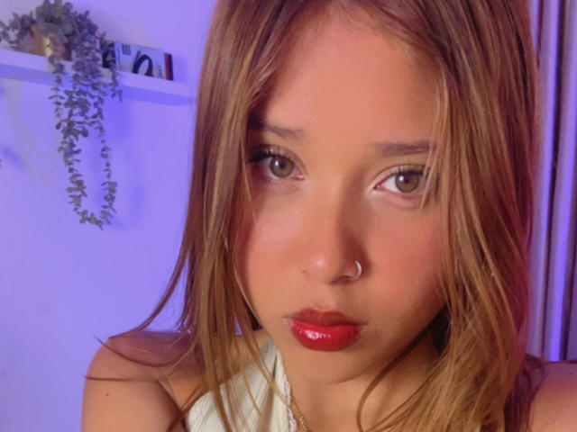 HeraJuno - Live porn &amp; sex cam - 29813543