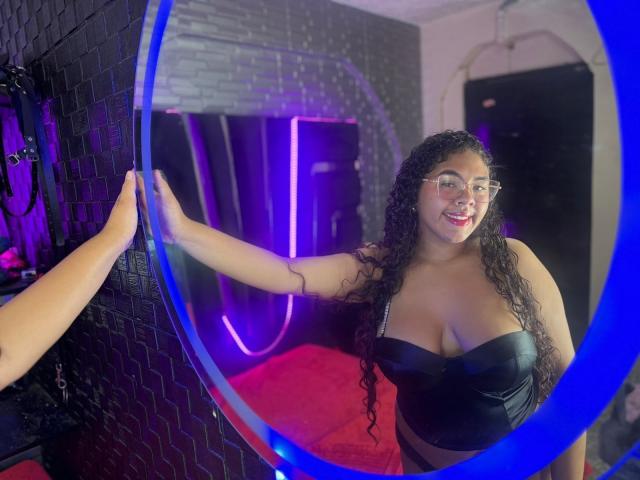 AshelyJenner - сексуальная веб-камера в реальном времени - 29813585