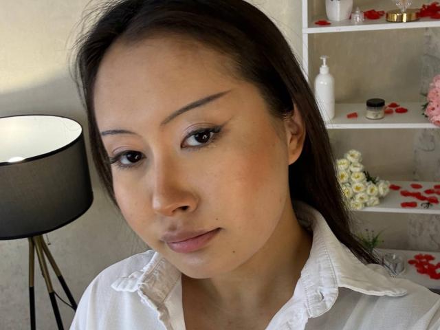 LatashaBotti - Live porn &amp; sex cam - 29813744