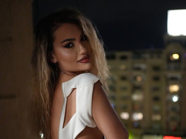 CelineHuddson - Camera khiêu dâm &amp; quyến rũ trực tiếp - 29814020