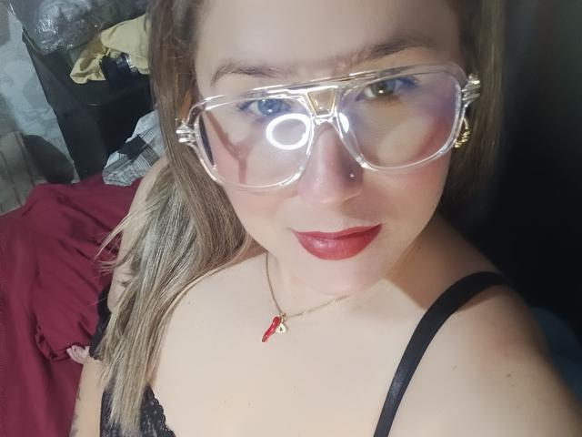 AlexaHotSeins - Live porn &amp; sex cam - 29814083