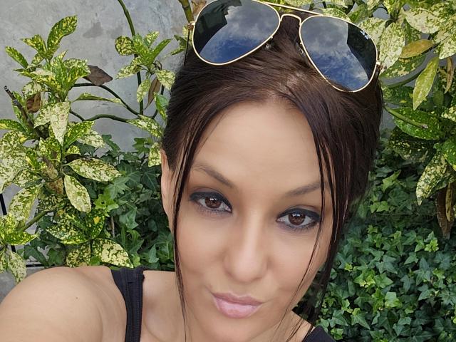 JoliDanielle - Live porn &amp; sex cam - 29814179