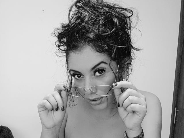 VickKolles - Sexe cam en vivo - 29814677