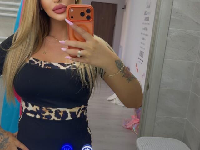 NicolSNaya - Live porn &amp; sex cam - 29814848