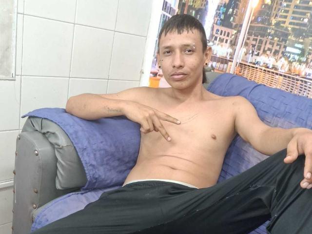 SantiagoMiler - Sexe cam en vivo - 29815046