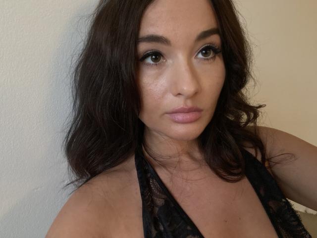 Dionisia - Sexe cam en vivo - 29815469