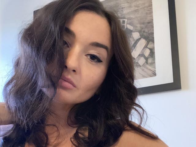 Dionisia - Sexe cam en vivo - 29815475