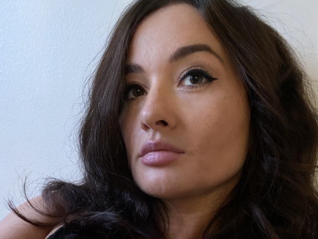 Dionisia - Live porn &amp; sex cam - 29815484
