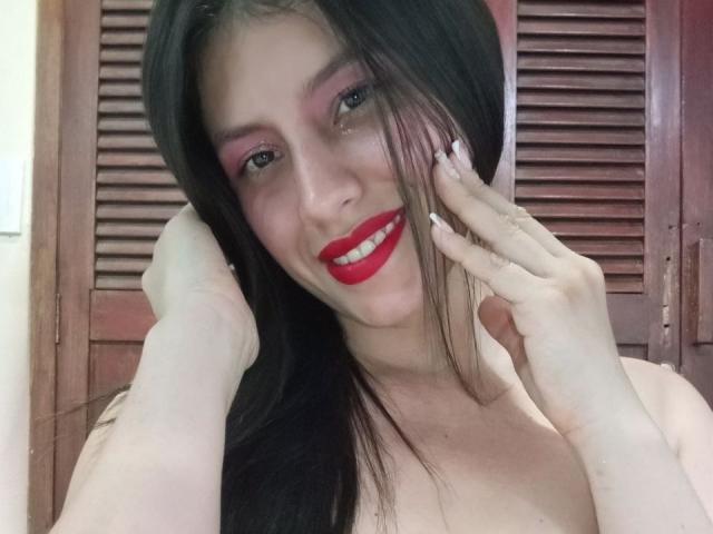 MadissonFontaine - Live sex cam - 29815517