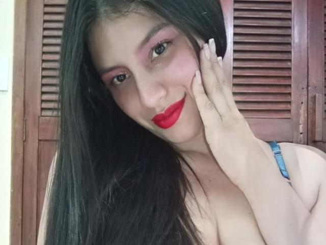 MadissonFontaine - Live sex cam - 29815520