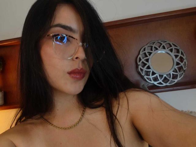 LaurynBm - Sexe cam en vivo - 29815784