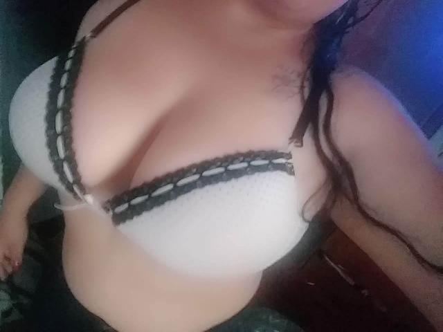 LexyDom - Live sex cam - 29816099