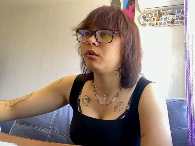 GlennisPaschel - Live porn &amp; sex cam - 29816252
