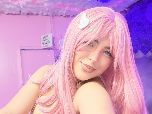RheaVolk - Live sexe cam - 29816639