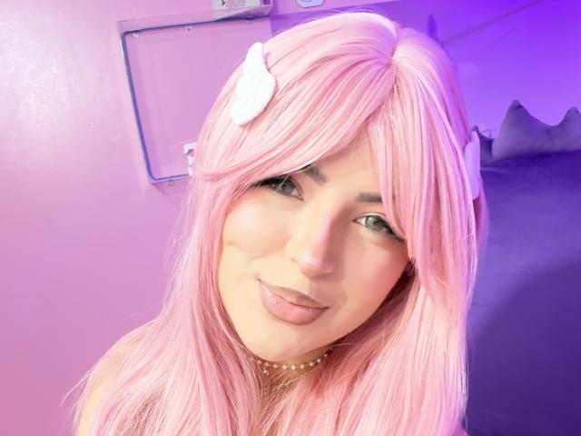 RheaVolk - Live sexe cam - 29816642