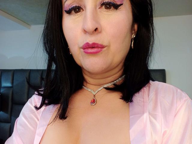 ScarletMilfX - Sexe cam en vivo - 29816750