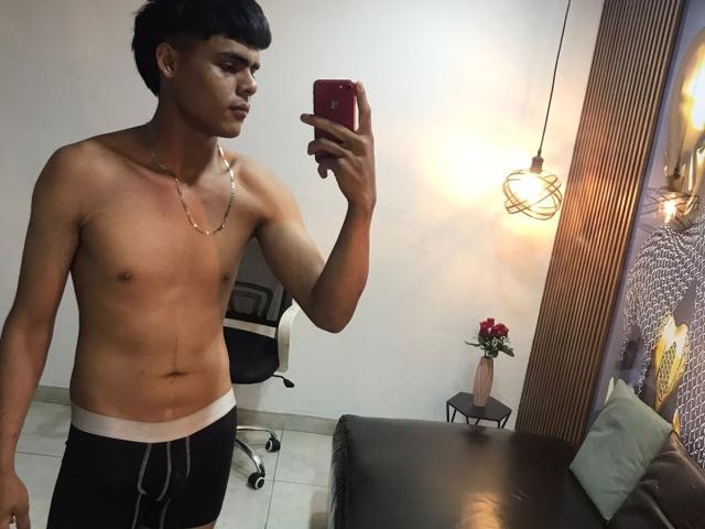 LeleHott - Sexe cam en vivo - 29816864