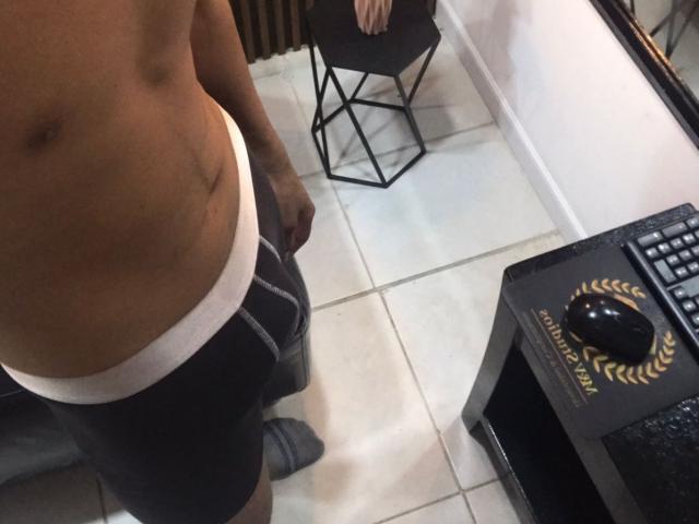 LeleHott - Live sex cam - 29816867
