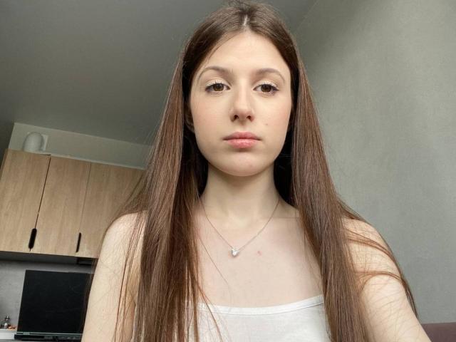 RanaeKaut - сексуальная веб-камера в реальном времени - 29817032