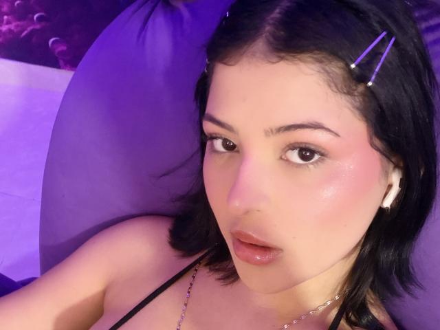 RheaVolk - Live sexe cam - 29817455