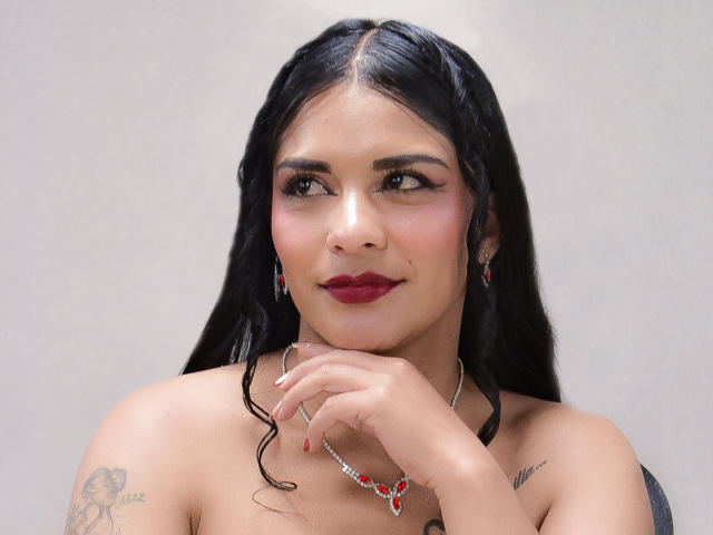 MiaBellucci - Live porn &amp; sex cam - 29817620