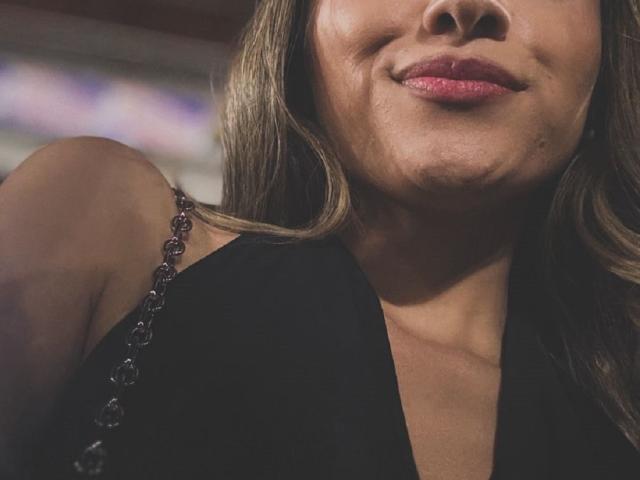 AdharaCooperr - Live porn &amp; sex cam - 29817869