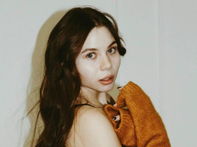 AzzieStelman - Live porn &amp; sex cam - 29818133
