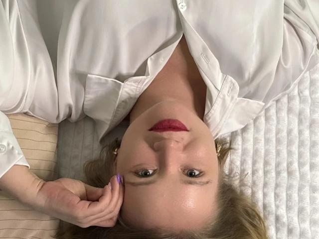 KaterinCold - Live porn &amp; sex cam - 29818247