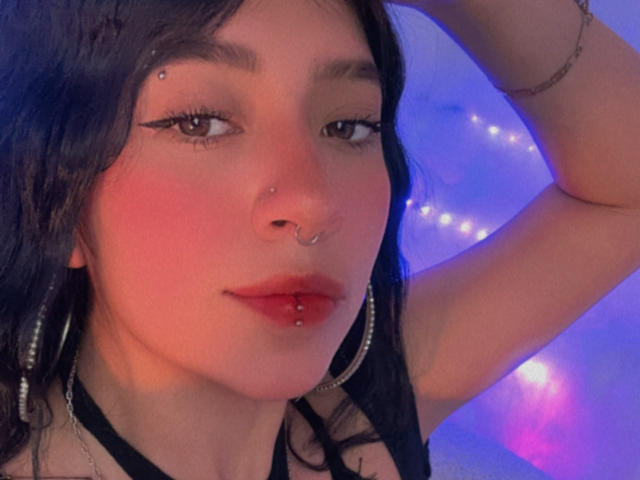 MiaPresscot - Sexe cam en vivo - 29818373
