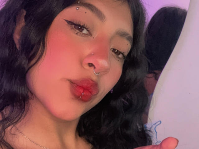 MiaPresscot - Live porn &amp; sex cam - 29818379