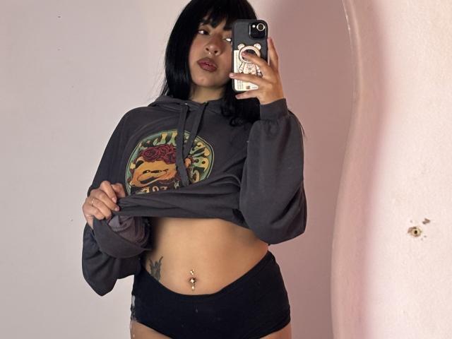 MiaPresscot - Sexe cam en vivo - 29818391