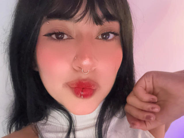 MiaPresscot - Sexe cam en vivo - 29818409