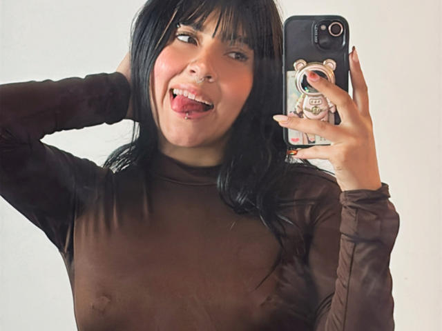 MiaPresscot - Live porn &amp; sex cam - 29818418