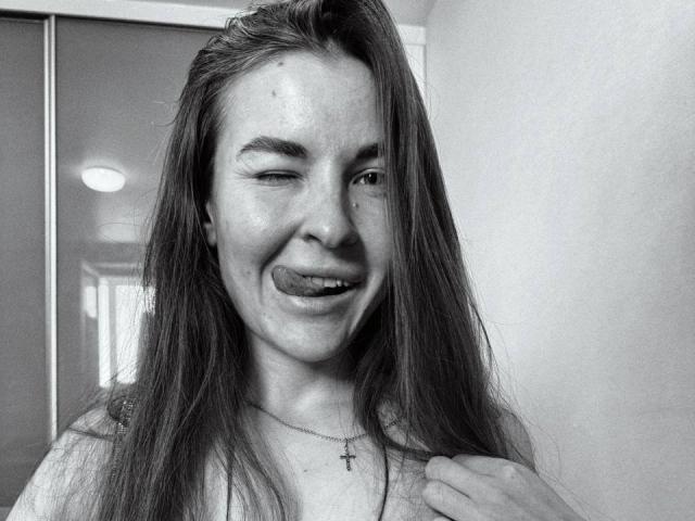 LumiEmma - Sexe cam en vivo - 29818646