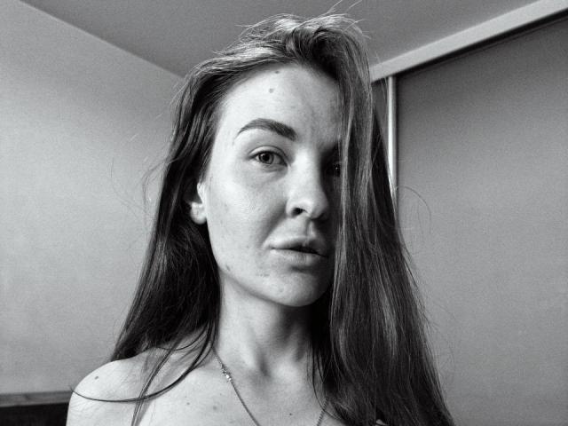 LumiEmma - Live sex cam - 29818655