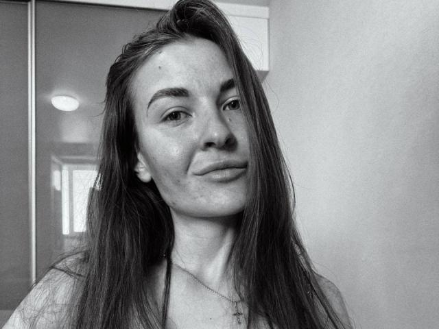 LumiEmma - Live porn &amp; sex cam - 29818679