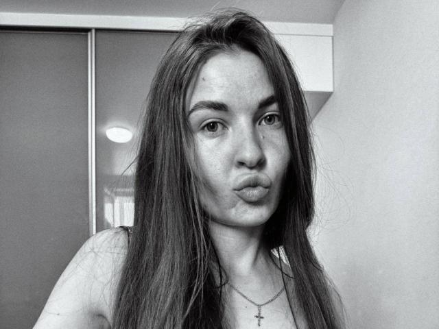 LumiEmma - Live sexe cam - 29818682