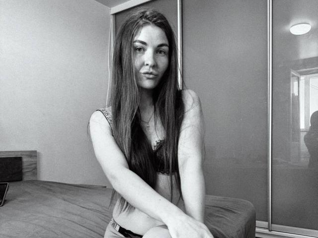 LumiEmma - Élő pornó és szexkamera - 29818685