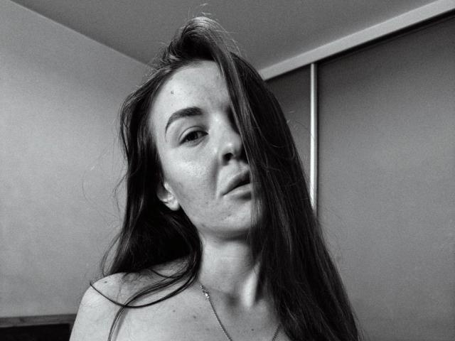 LumiEmma - Live sex cam - 29818703