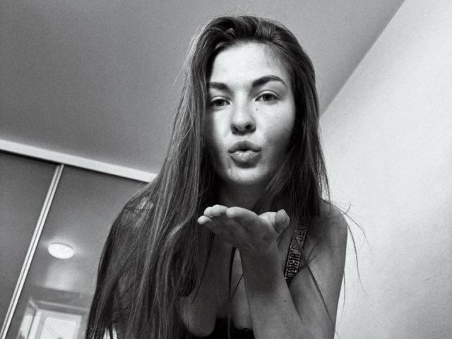 LumiEmma - Live sex cam - 29818736