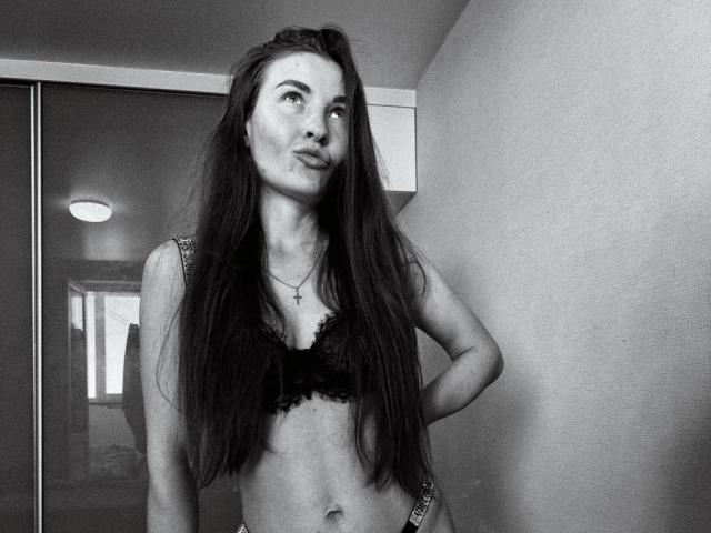 LumiEmma - Live sex cam - 29818757
