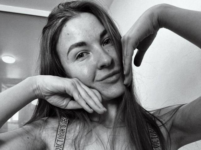 LumiEmma - Live sex cam - 29818763