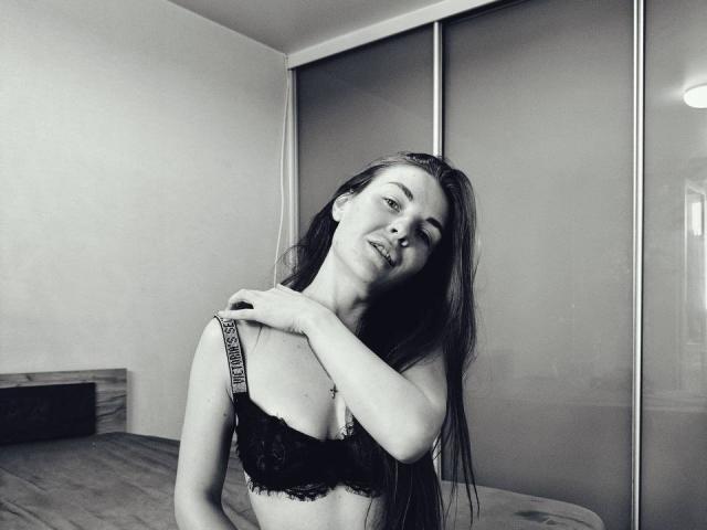 LumiEmma - Live sex cam - 29818775