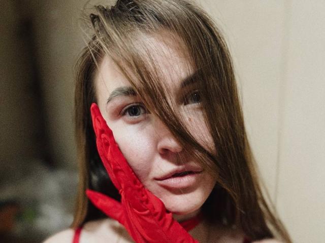 LumiEmma - Live porn &amp; sex cam - 29818784