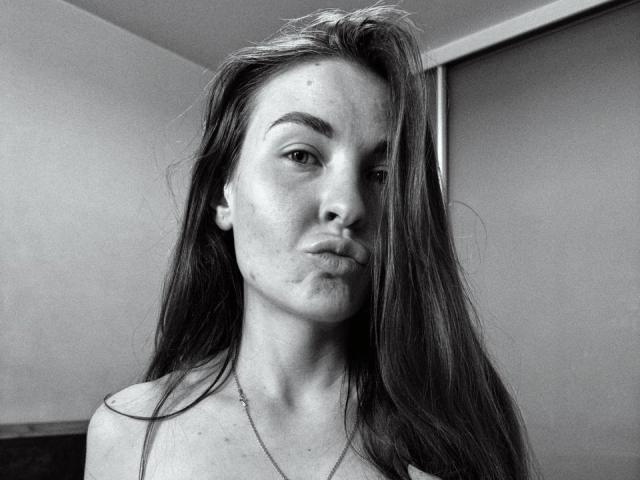 LumiEmma - Live porn &amp; sex cam - 29818799