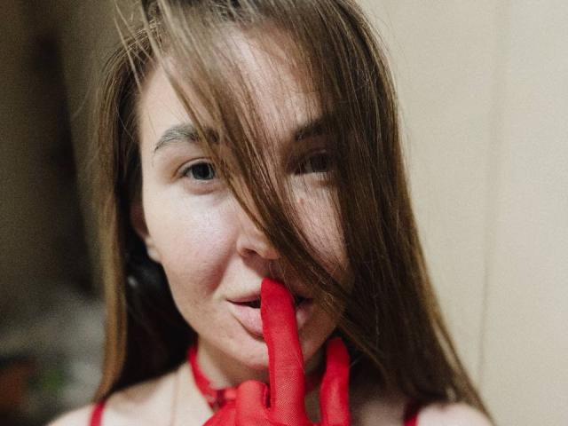 LumiEmma - Live sex cam - 29818805
