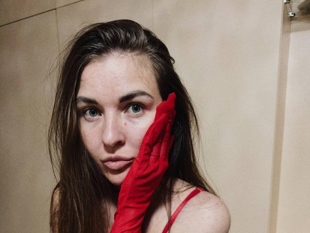 LumiEmma - Live sex cam - 29818841