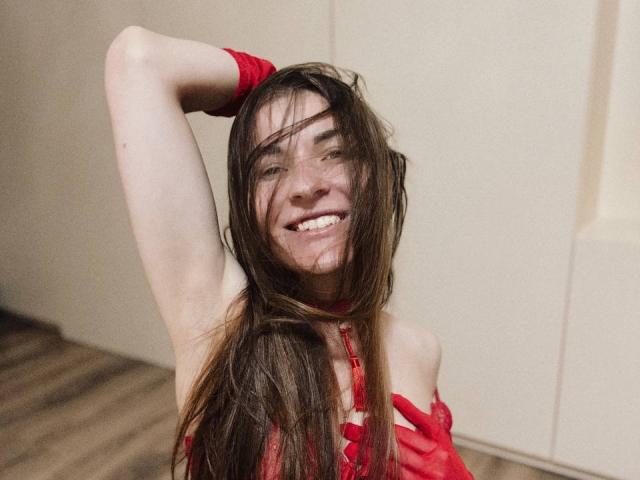 LumiEmma - Live sex cam - 29818868